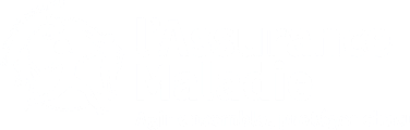 Assurance Maladie Assurance Maladie