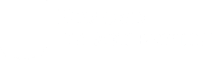 Edmond de Rothschild Edmond de Rothschild