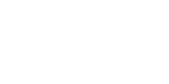 Elanco Elanco