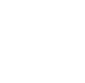 Lesieur Lesieur