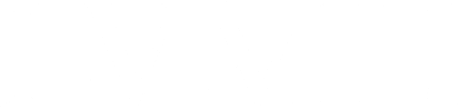 LVMH LVMH